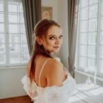 Julia Gawlik